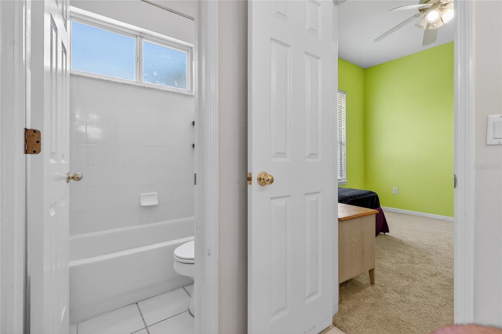 Single Family Residence at 10206 SHADOW BRANCH DR, TAMPA, photo 62 of 88