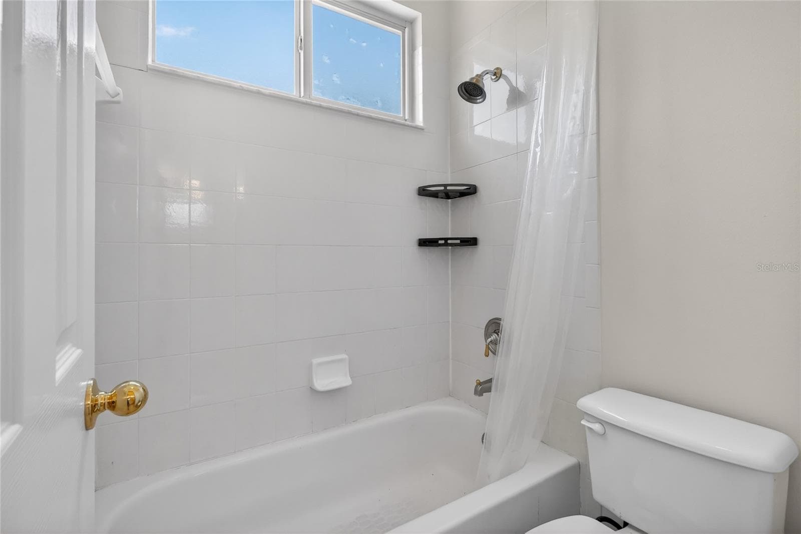 Single Family Residence at 10206 SHADOW BRANCH DR, TAMPA, photo 63 of 88