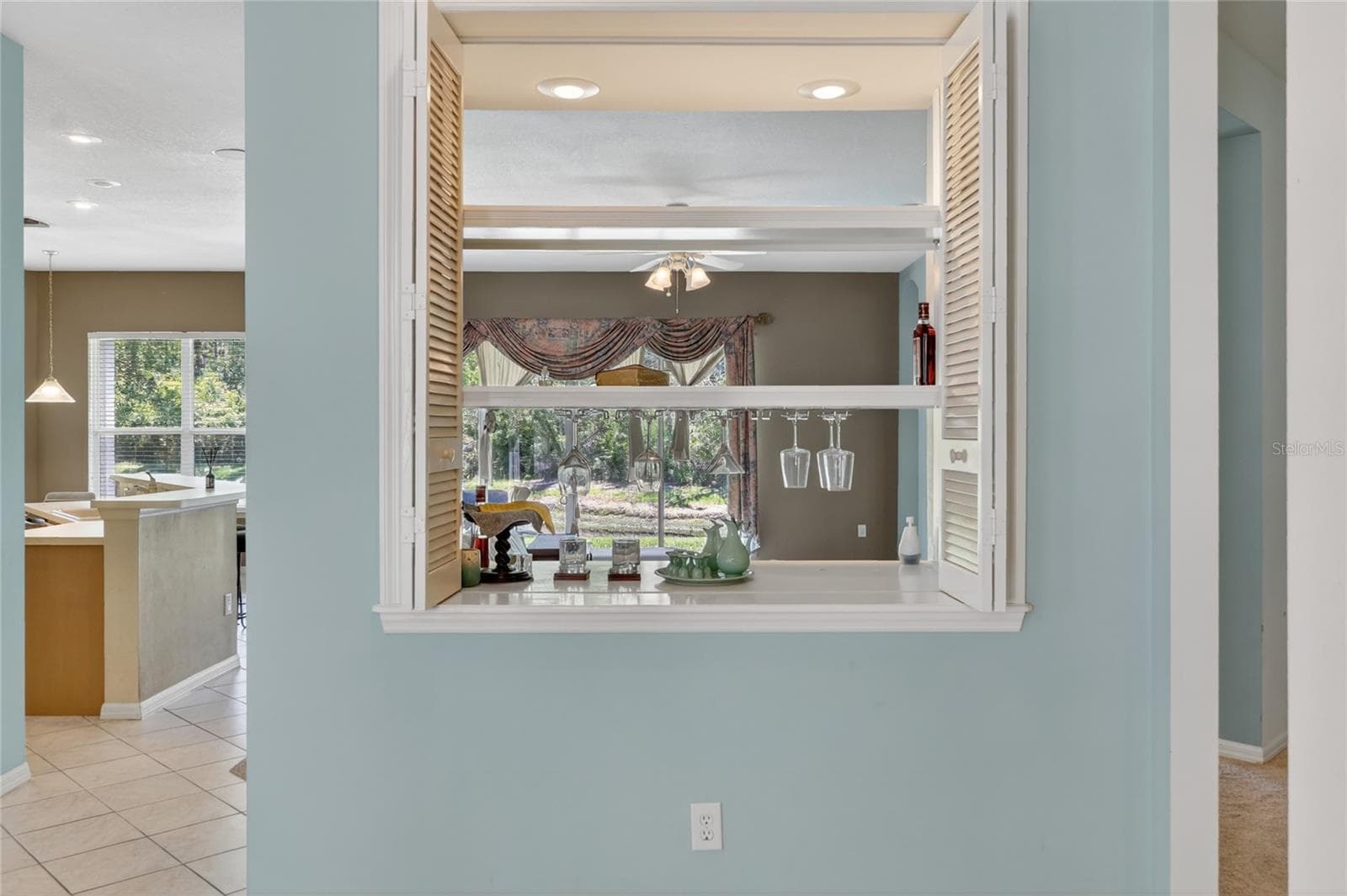 Single Family Residence at 10206 SHADOW BRANCH DR, TAMPA, photo 65 of 88