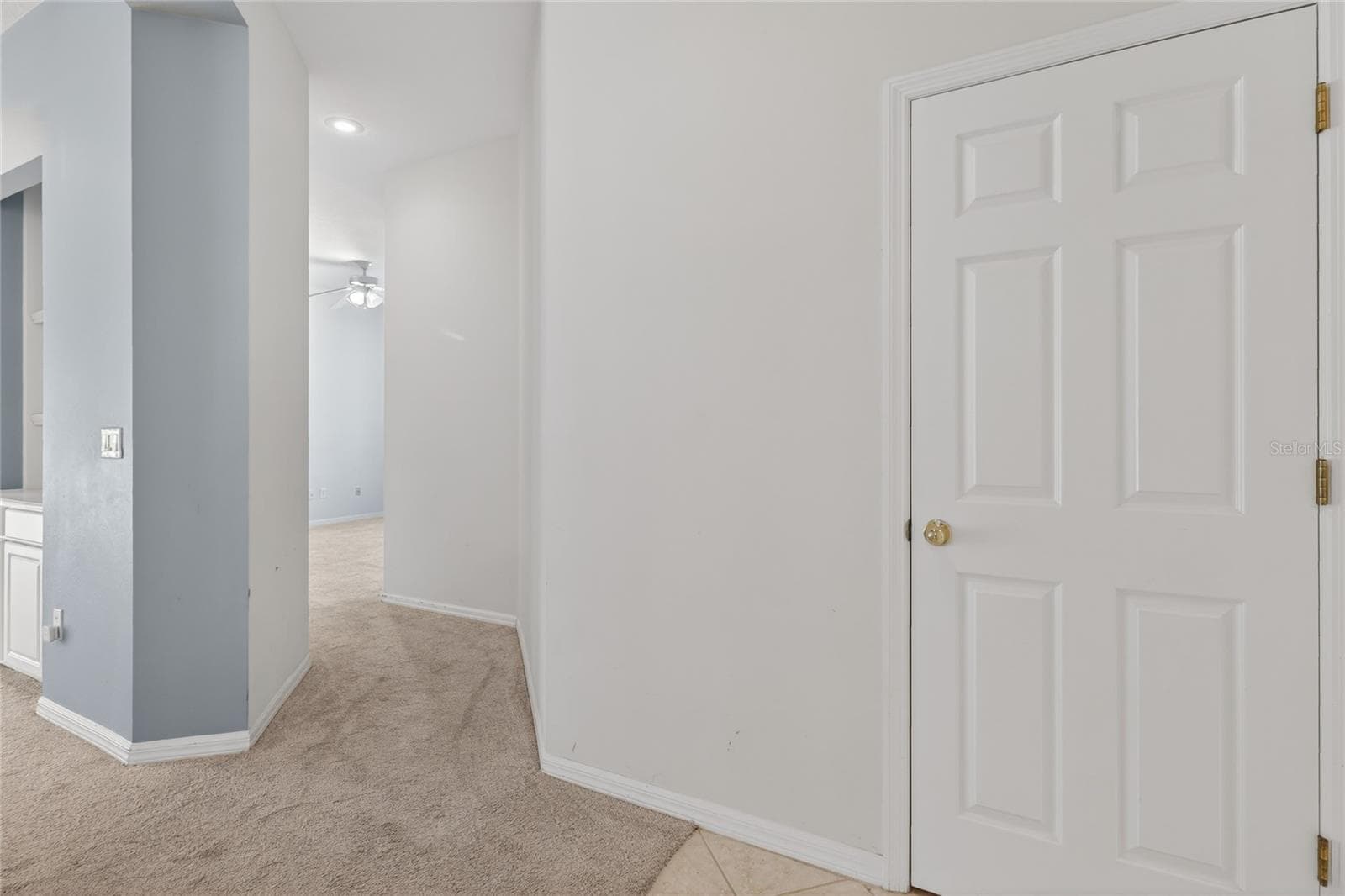 Single Family Residence at 10206 SHADOW BRANCH DR, TAMPA, photo 66 of 88