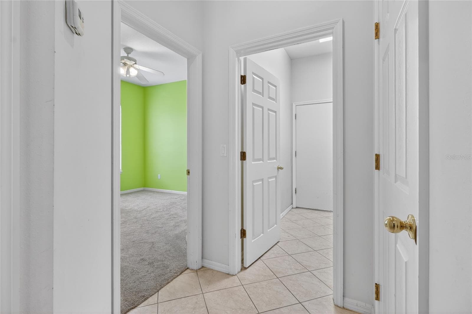 Single Family Residence at 10206 SHADOW BRANCH DR, TAMPA, photo 68 of 88