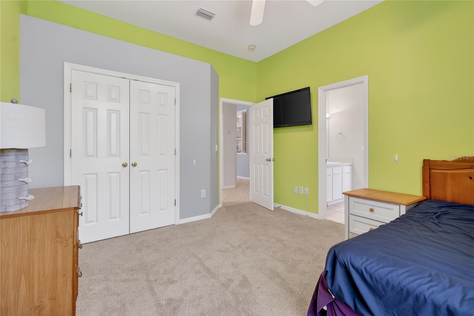 Single Family Residence at 10206 SHADOW BRANCH DR, TAMPA, photo 70 of 88