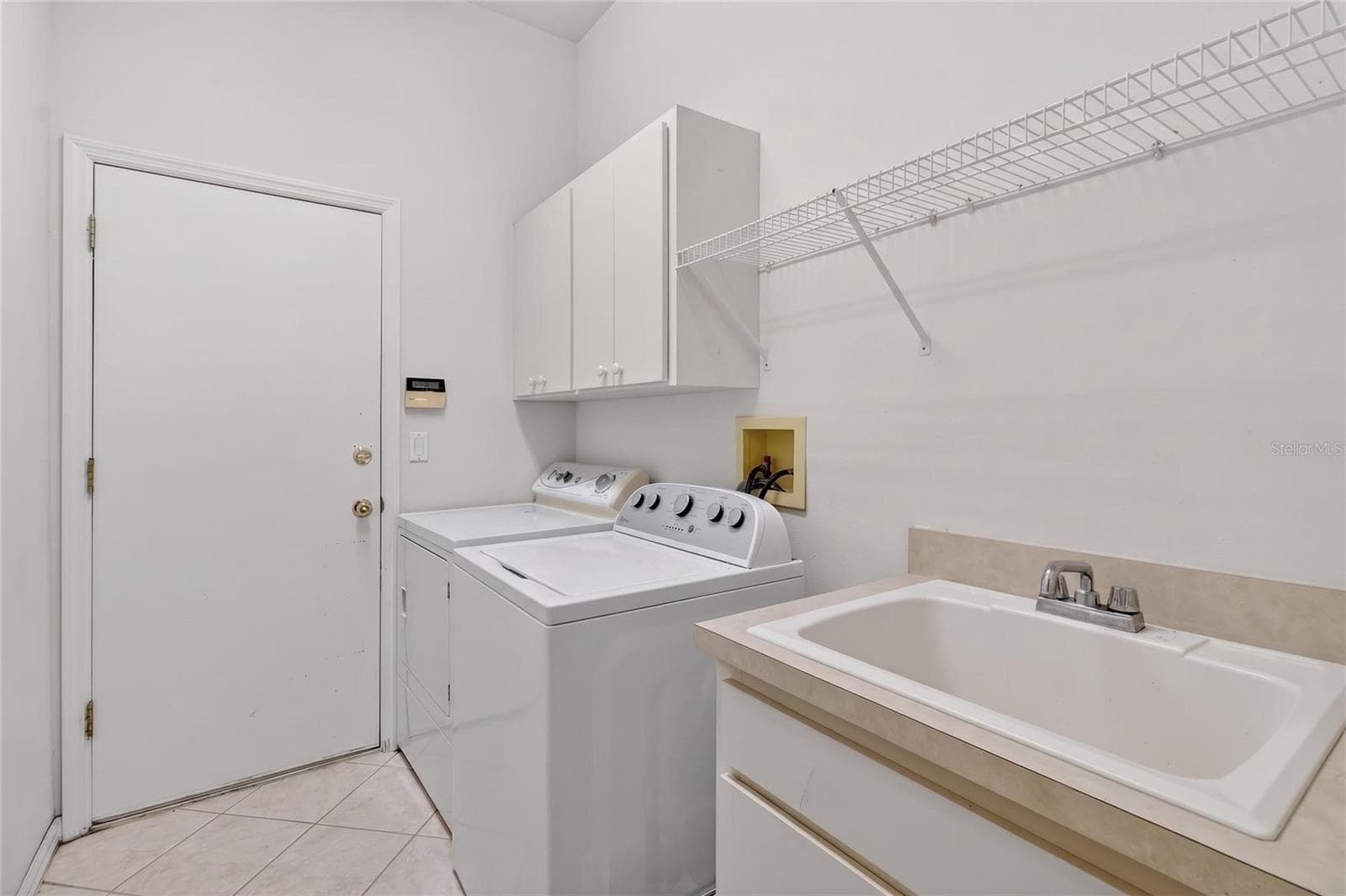 Single Family Residence at 10206 SHADOW BRANCH DR, TAMPA, photo 71 of 88