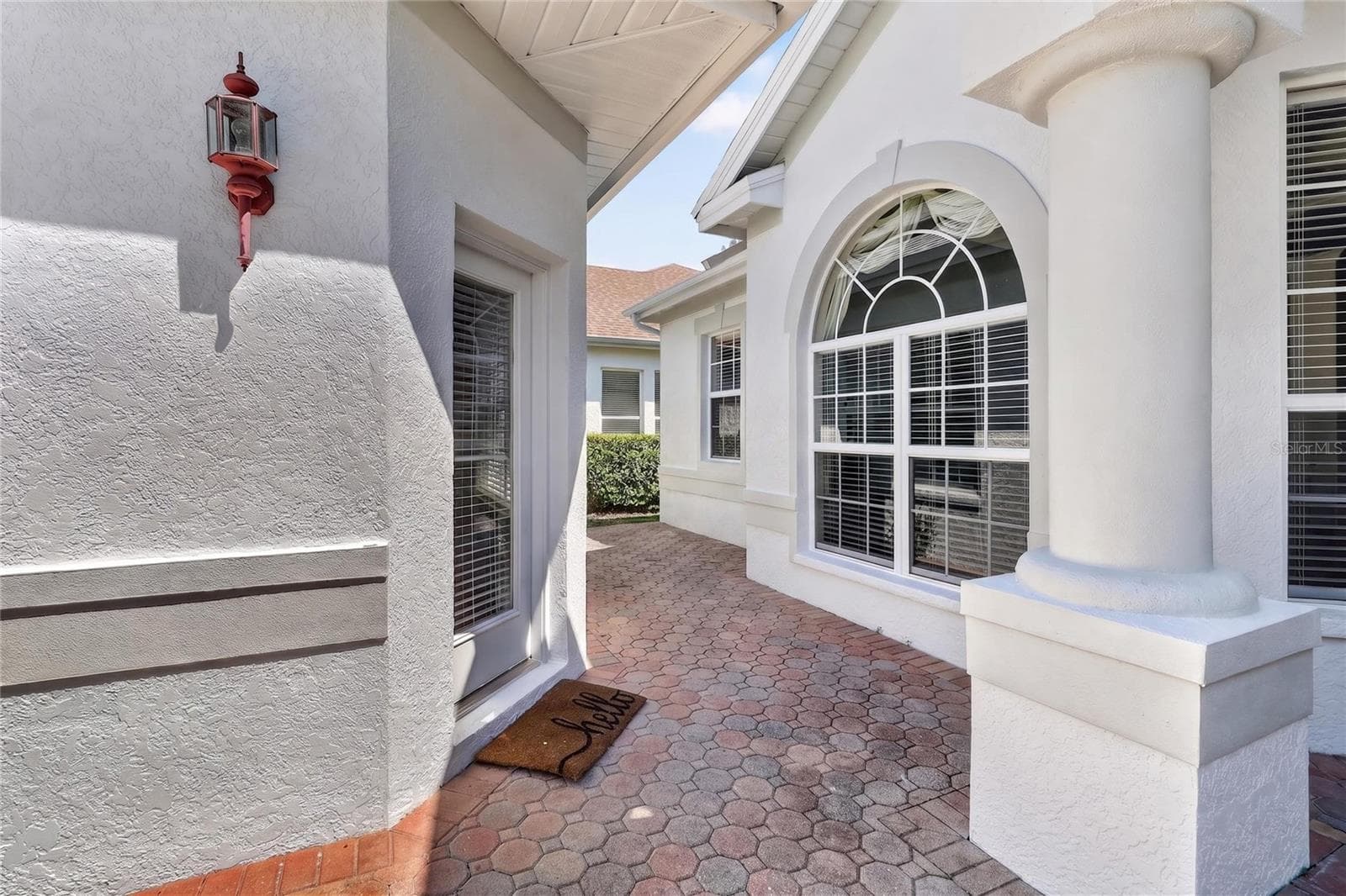Single Family Residence at 10206 SHADOW BRANCH DR, TAMPA, photo 74 of 88