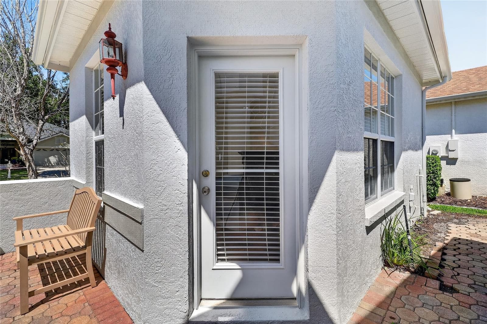 Single Family Residence at 10206 SHADOW BRANCH DR, TAMPA, photo 75 of 88