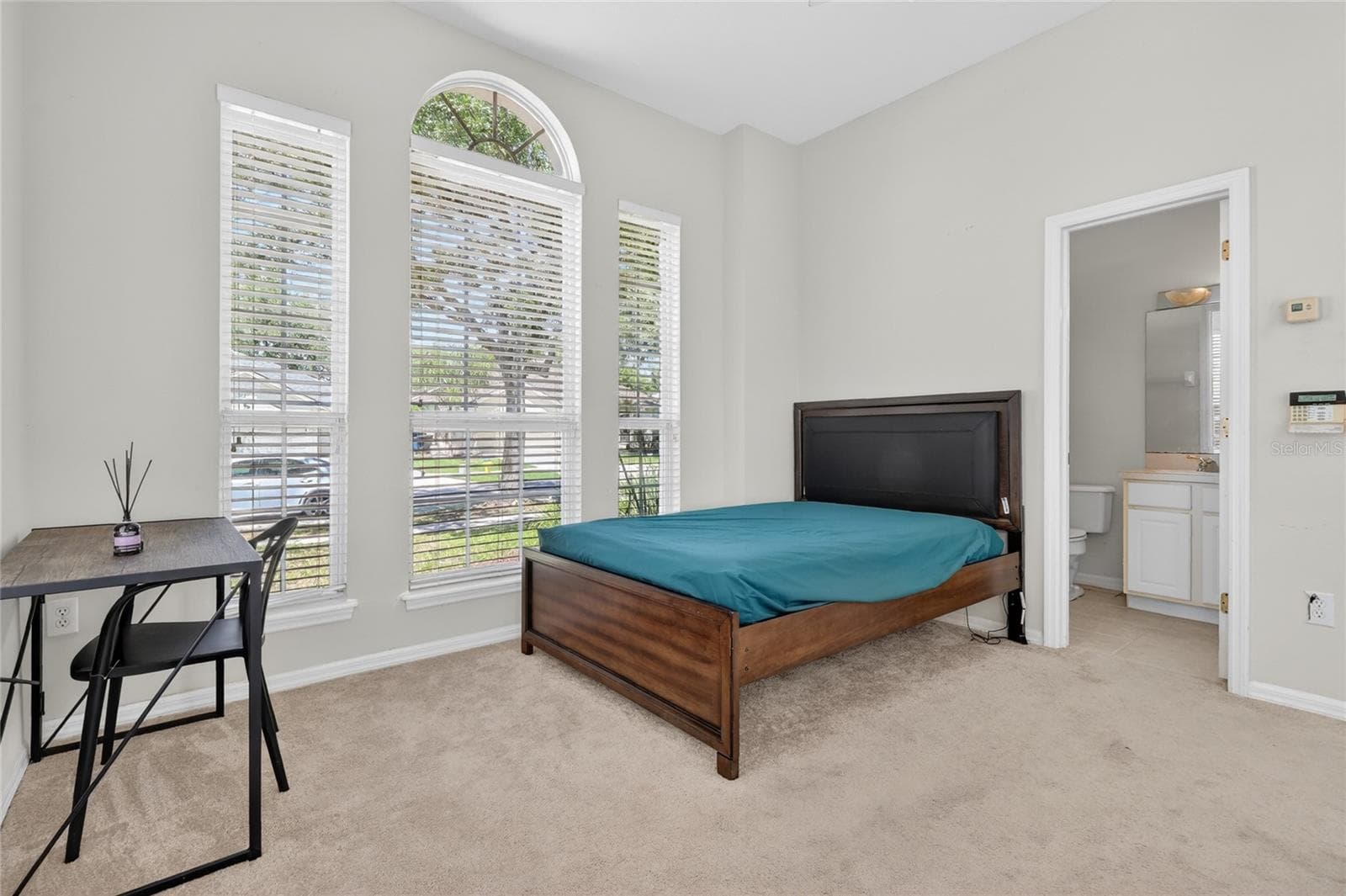 Single Family Residence at 10206 SHADOW BRANCH DR, TAMPA, photo 76 of 88