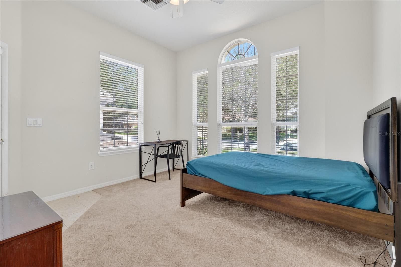 Single Family Residence at 10206 SHADOW BRANCH DR, TAMPA, photo 77 of 88