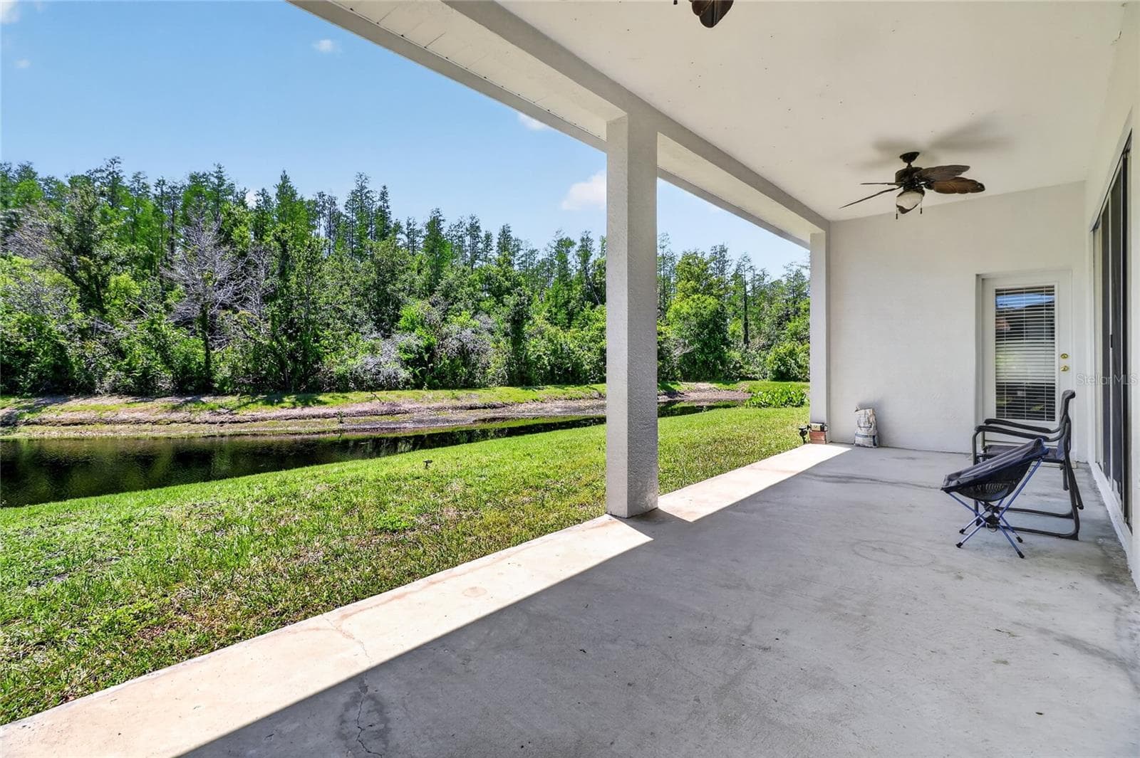 Single Family Residence at 10206 SHADOW BRANCH DR, TAMPA, photo 81 of 88