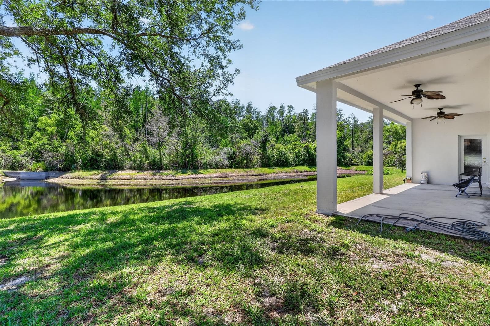 Single Family Residence at 10206 SHADOW BRANCH DR, TAMPA, photo 82 of 88
