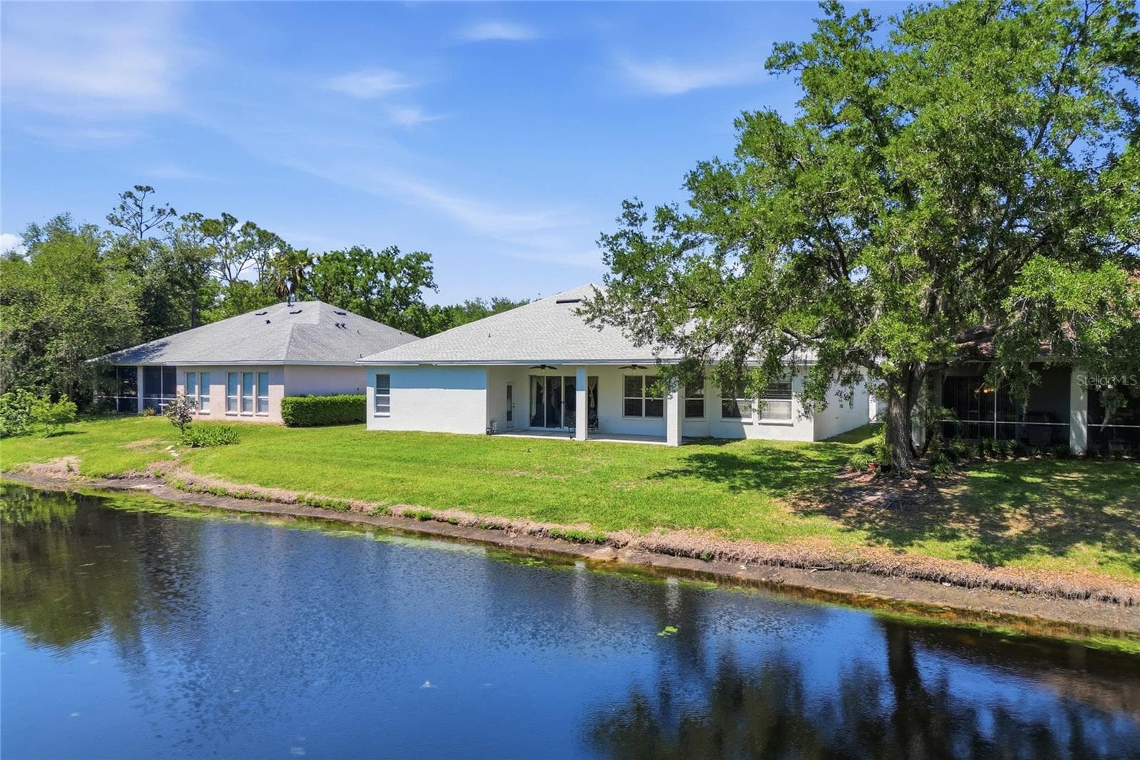Single Family Residence at 10206 SHADOW BRANCH DR, TAMPA, photo 84 of 88