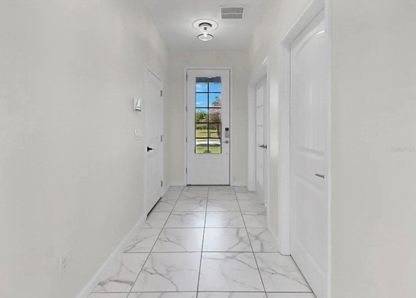 Single Family Residence at 12317 BAY ESTUARY BND, RIVERVIEW, photo 3 of 93
