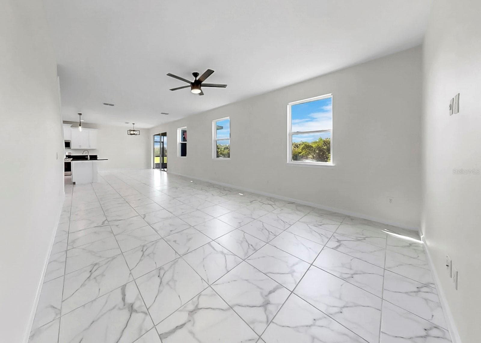Single Family Residence at 12317 BAY ESTUARY BND, RIVERVIEW, photo 22 of 93