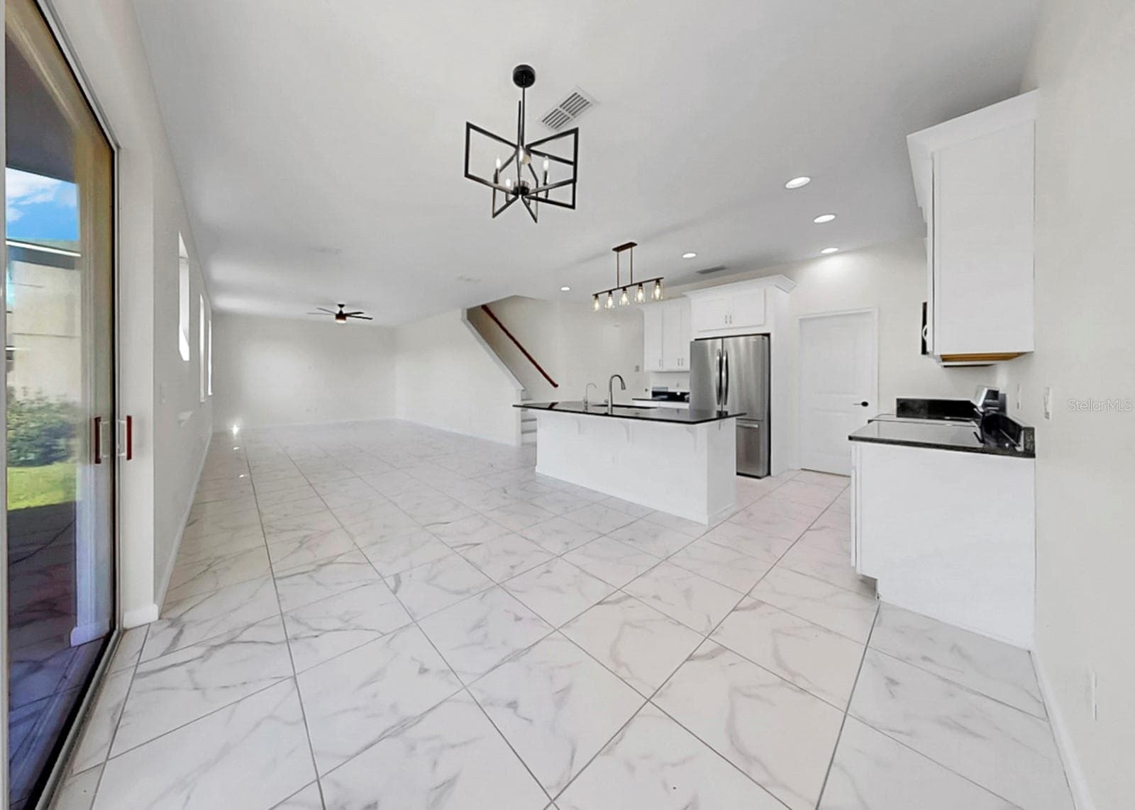 Single Family Residence at 12317 BAY ESTUARY BND, RIVERVIEW, photo 23 of 93