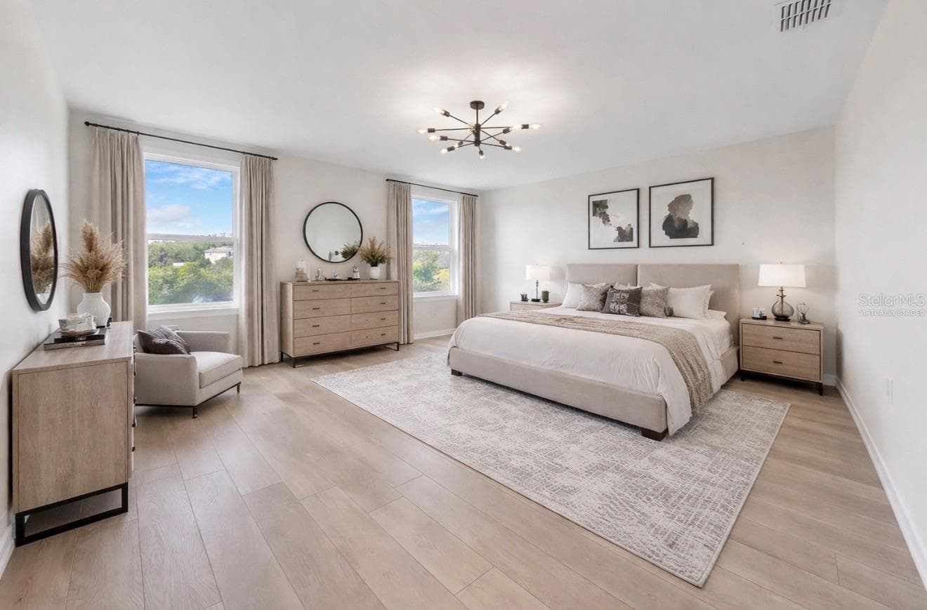 Virtually Staged Primary - 12317 BAY ESTUARY BND, RIVERVIEW