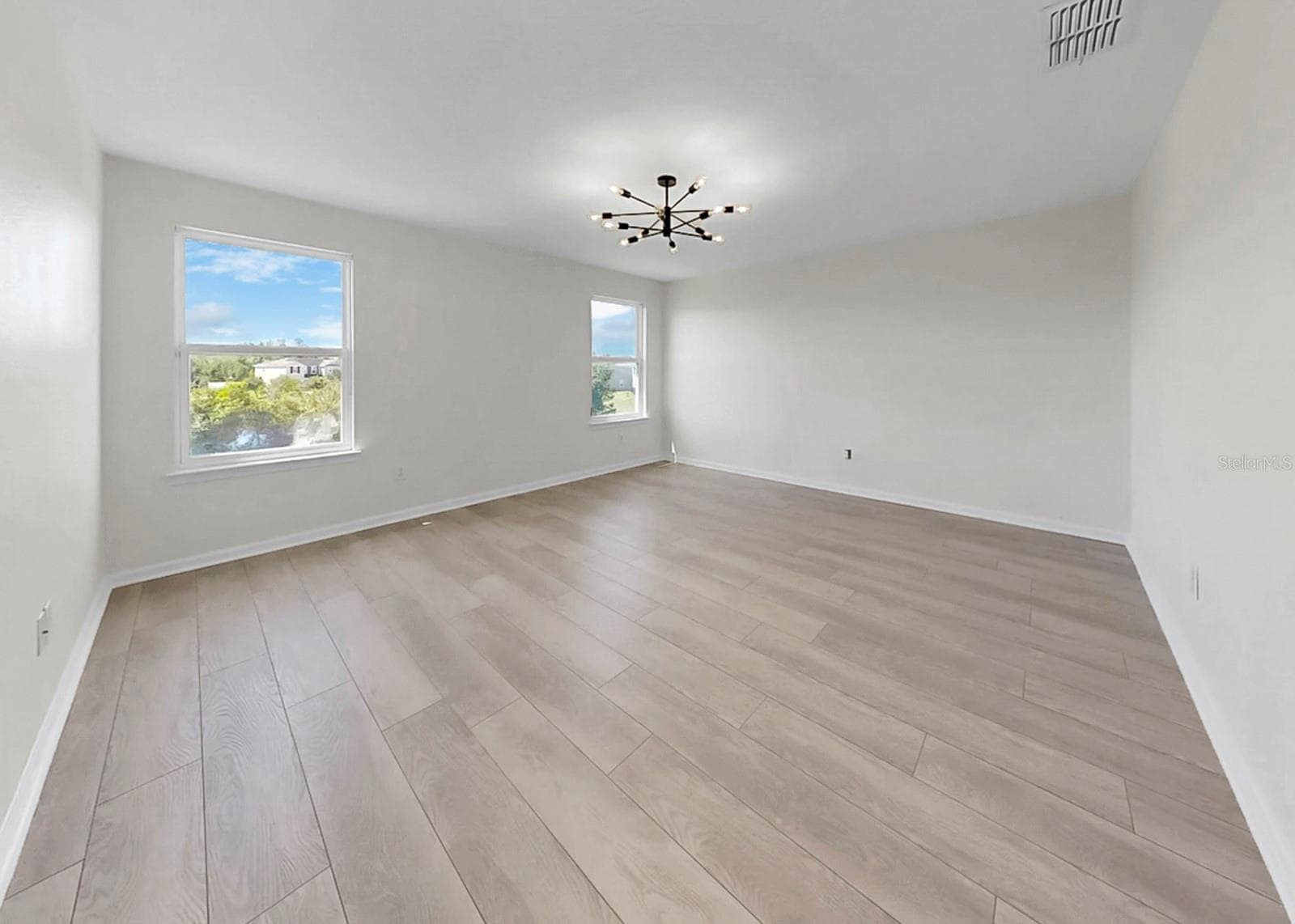 Single Family Residence at 12317 BAY ESTUARY BND, RIVERVIEW, photo 36 of 93