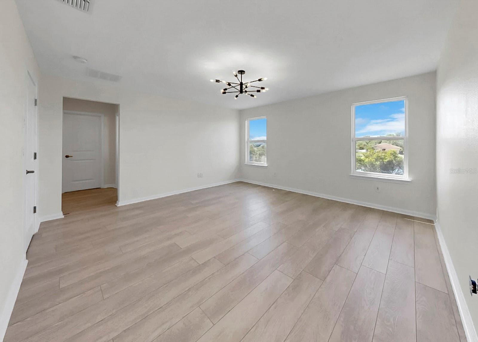 Single Family Residence at 12317 BAY ESTUARY BND, RIVERVIEW, photo 37 of 93