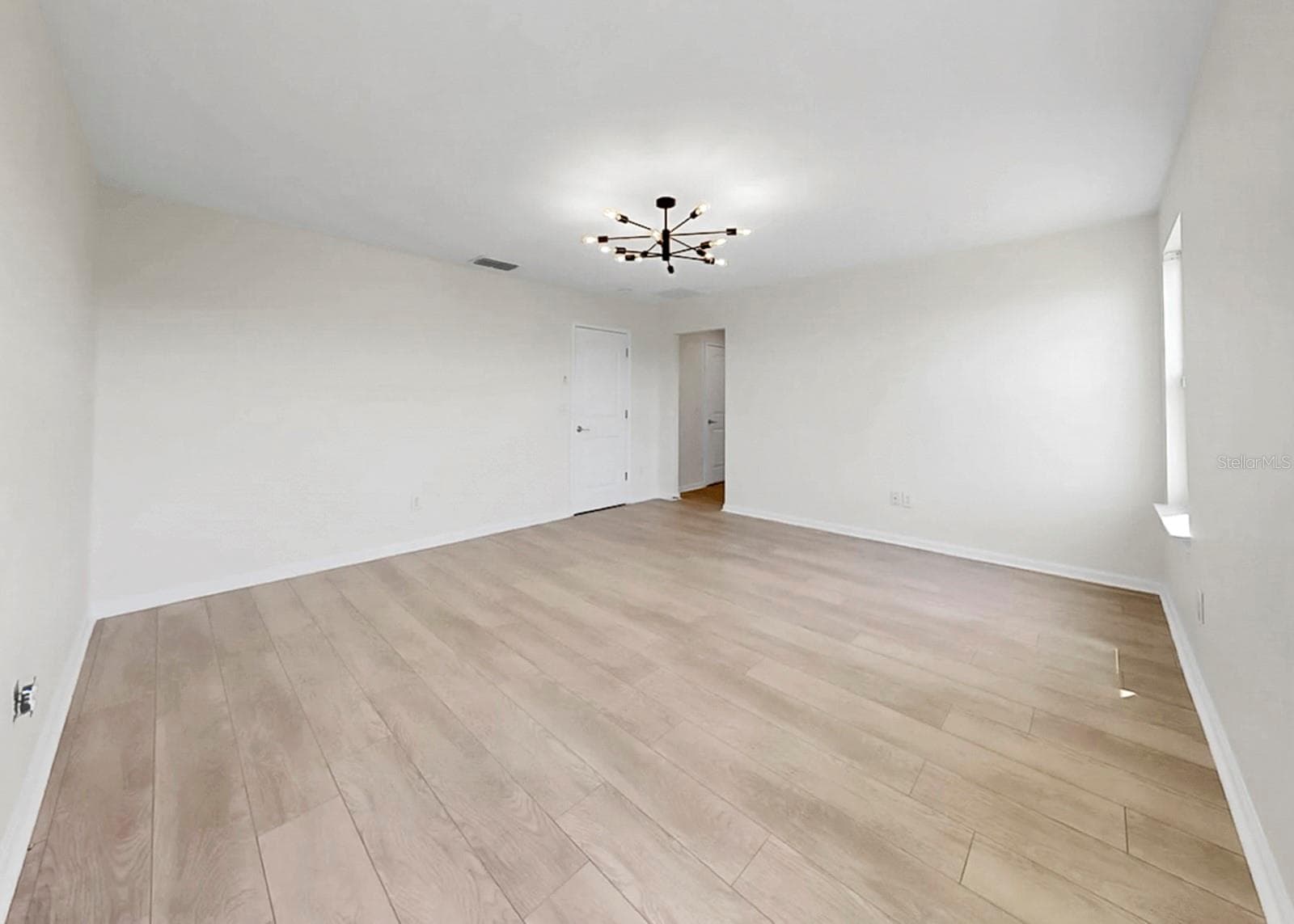 Single Family Residence at 12317 BAY ESTUARY BND, RIVERVIEW, photo 38 of 93