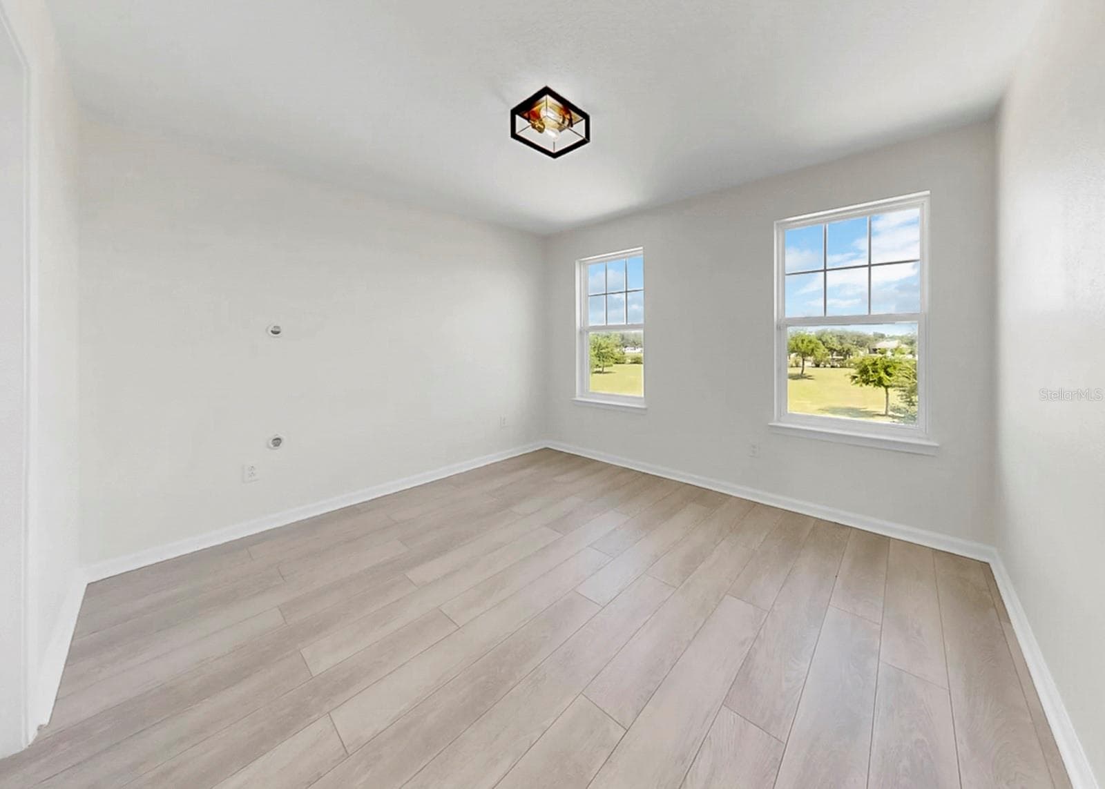 Single Family Residence at 12317 BAY ESTUARY BND, RIVERVIEW, photo 44 of 93
