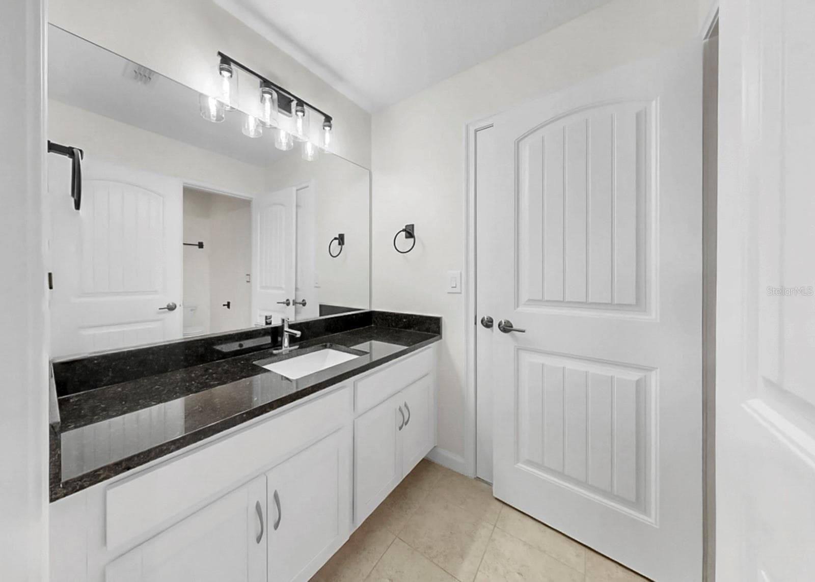 Full Bath - 12317 BAY ESTUARY BND, RIVERVIEW