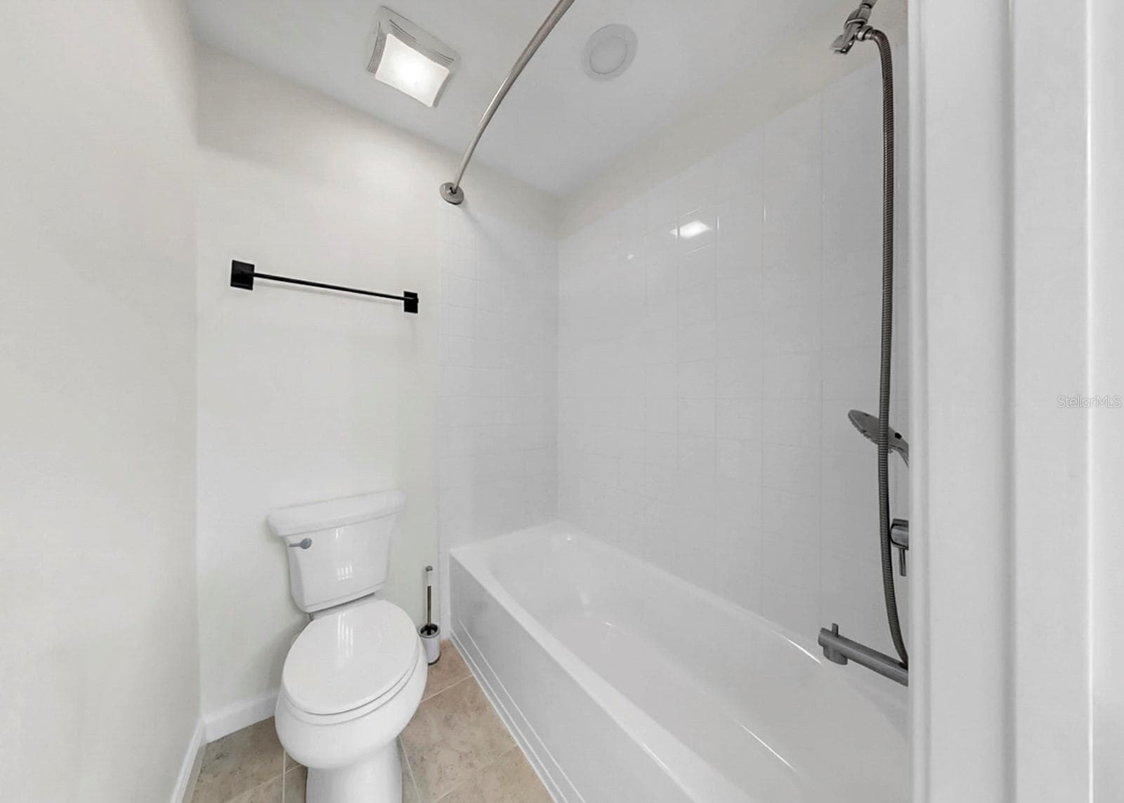 Single Family Residence at 12317 BAY ESTUARY BND, RIVERVIEW, photo 46 of 93