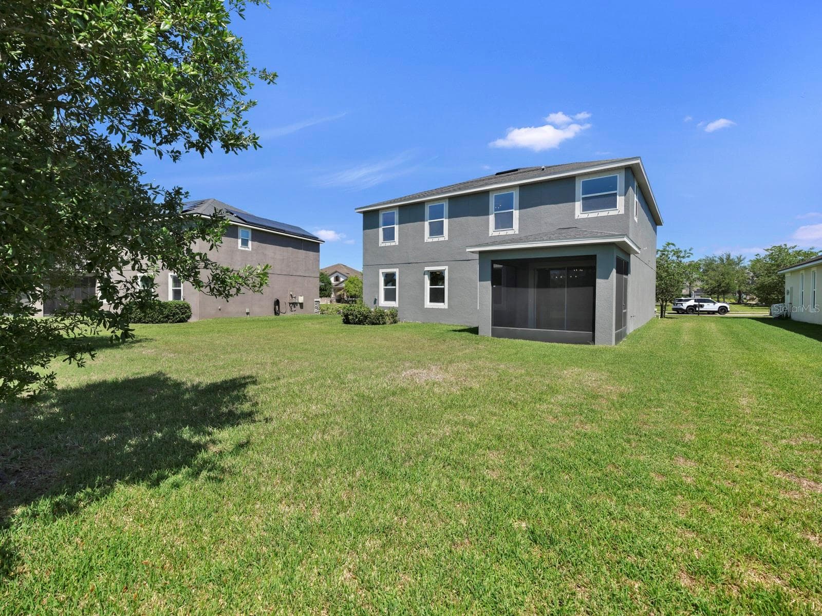 Single Family Residence at 12317 BAY ESTUARY BND, RIVERVIEW, photo 56 of 93