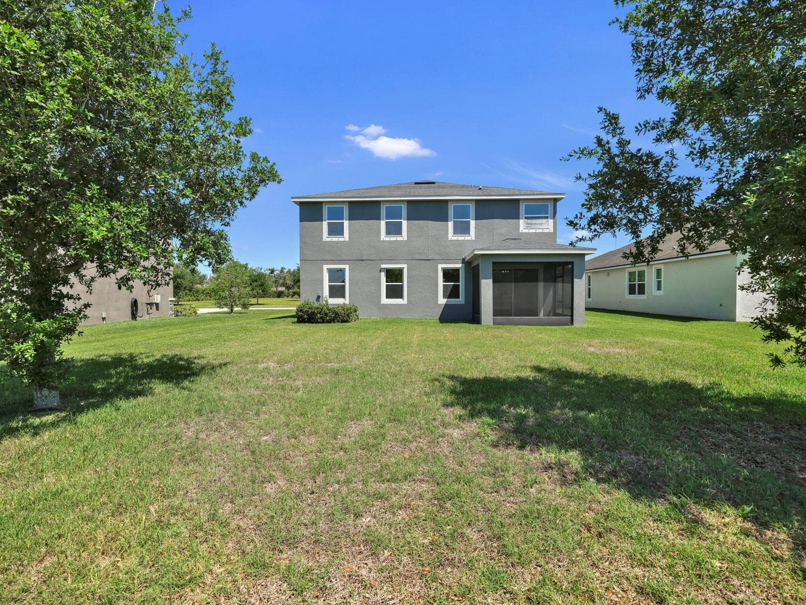 Single Family Residence at 12317 BAY ESTUARY BND, RIVERVIEW, photo 57 of 93