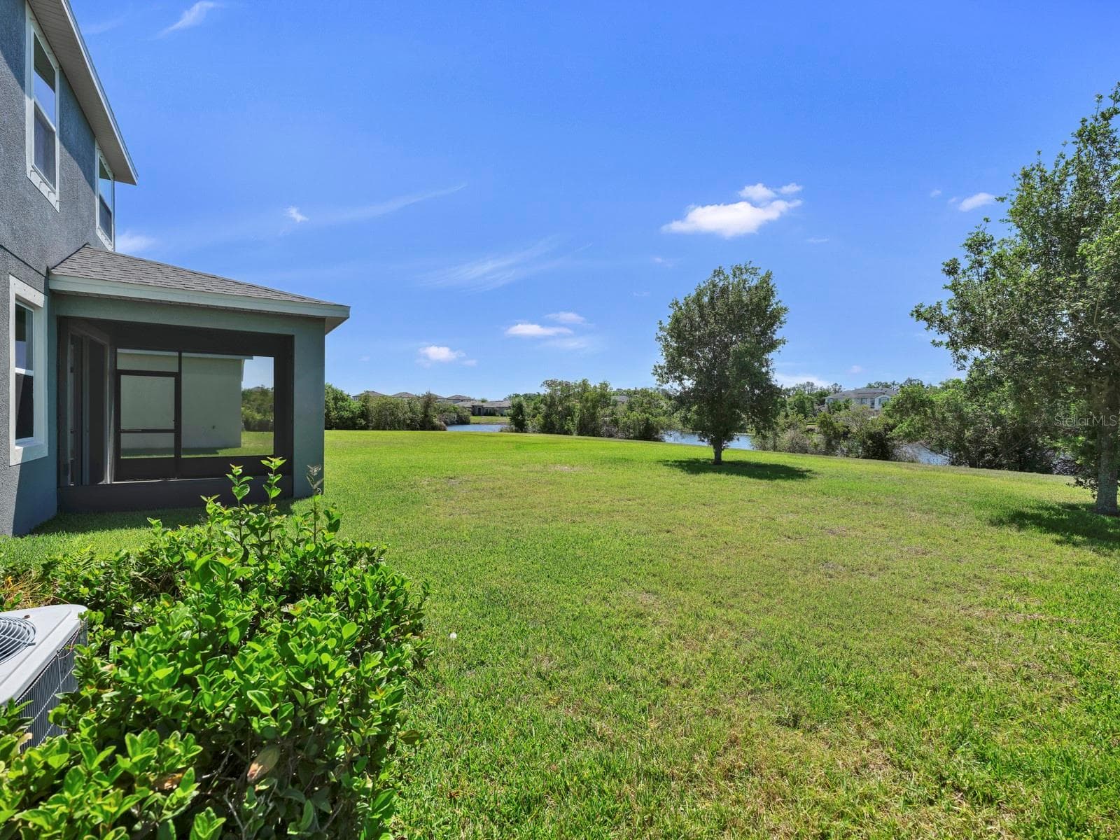 Single Family Residence at 12317 BAY ESTUARY BND, RIVERVIEW, photo 58 of 93