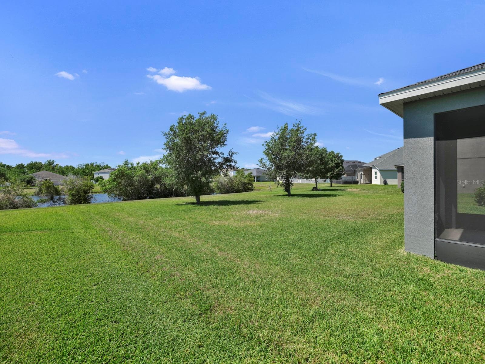 Single Family Residence at 12317 BAY ESTUARY BND, RIVERVIEW, photo 59 of 93