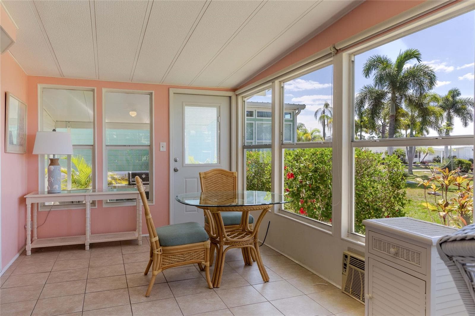 Manufactured Home at 2100 KINGS HWY #497, PORT CHARLOTTE, photo 17 of 85