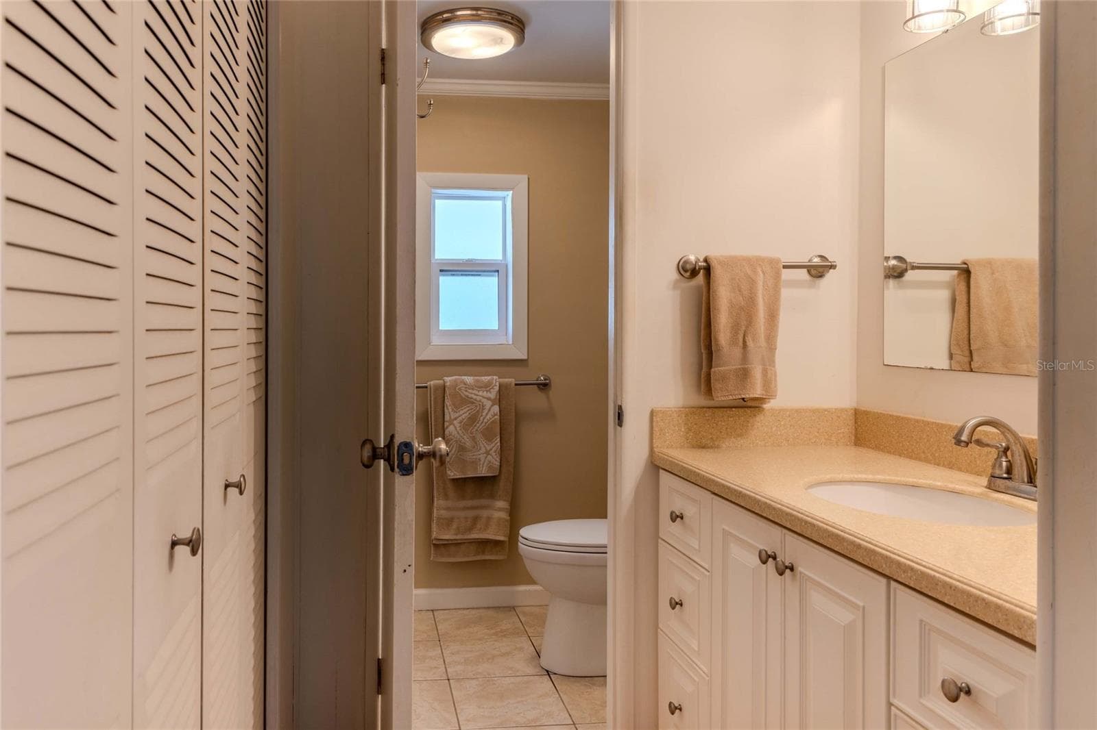 Manufactured Home at 2100 KINGS HWY #497, PORT CHARLOTTE, photo 19 of 85
