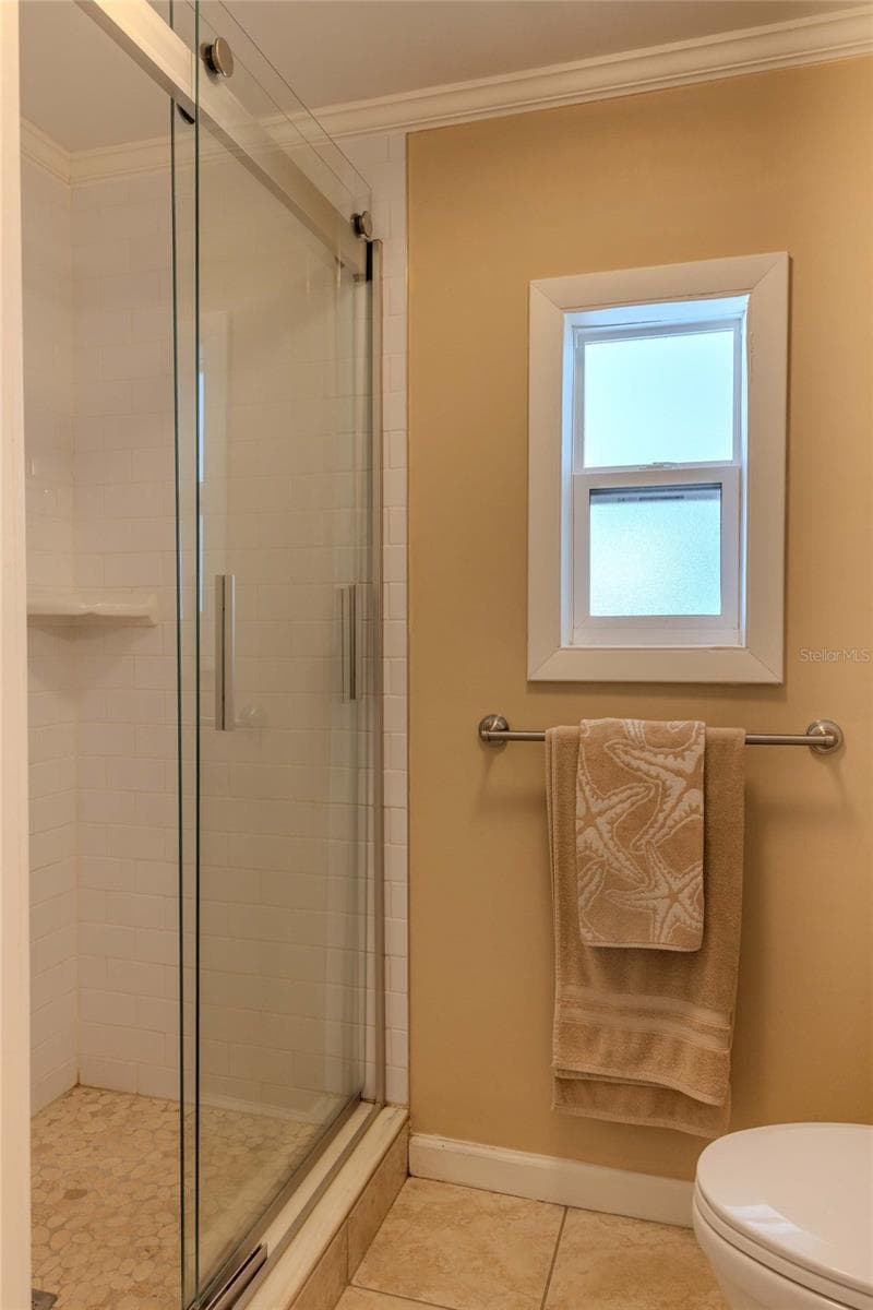 Manufactured Home at 2100 KINGS HWY #497, PORT CHARLOTTE, photo 20 of 85