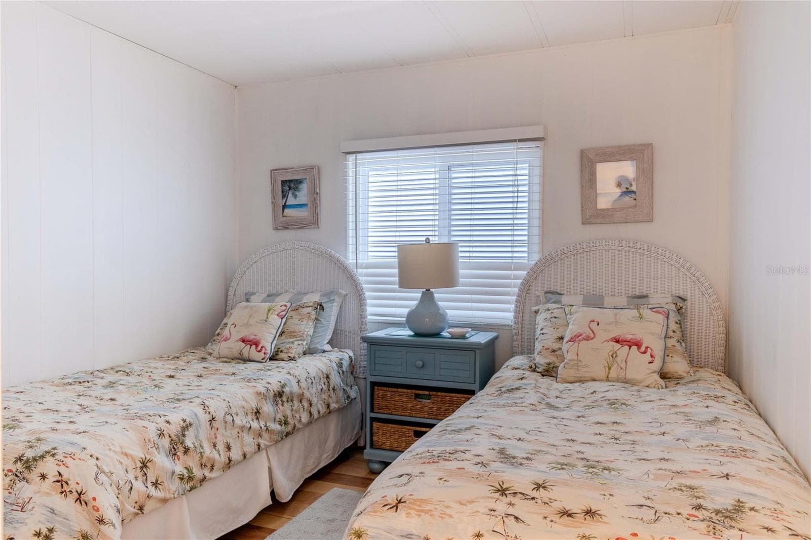 Manufactured Home at 2100 KINGS HWY #497, PORT CHARLOTTE, photo 21 of 85