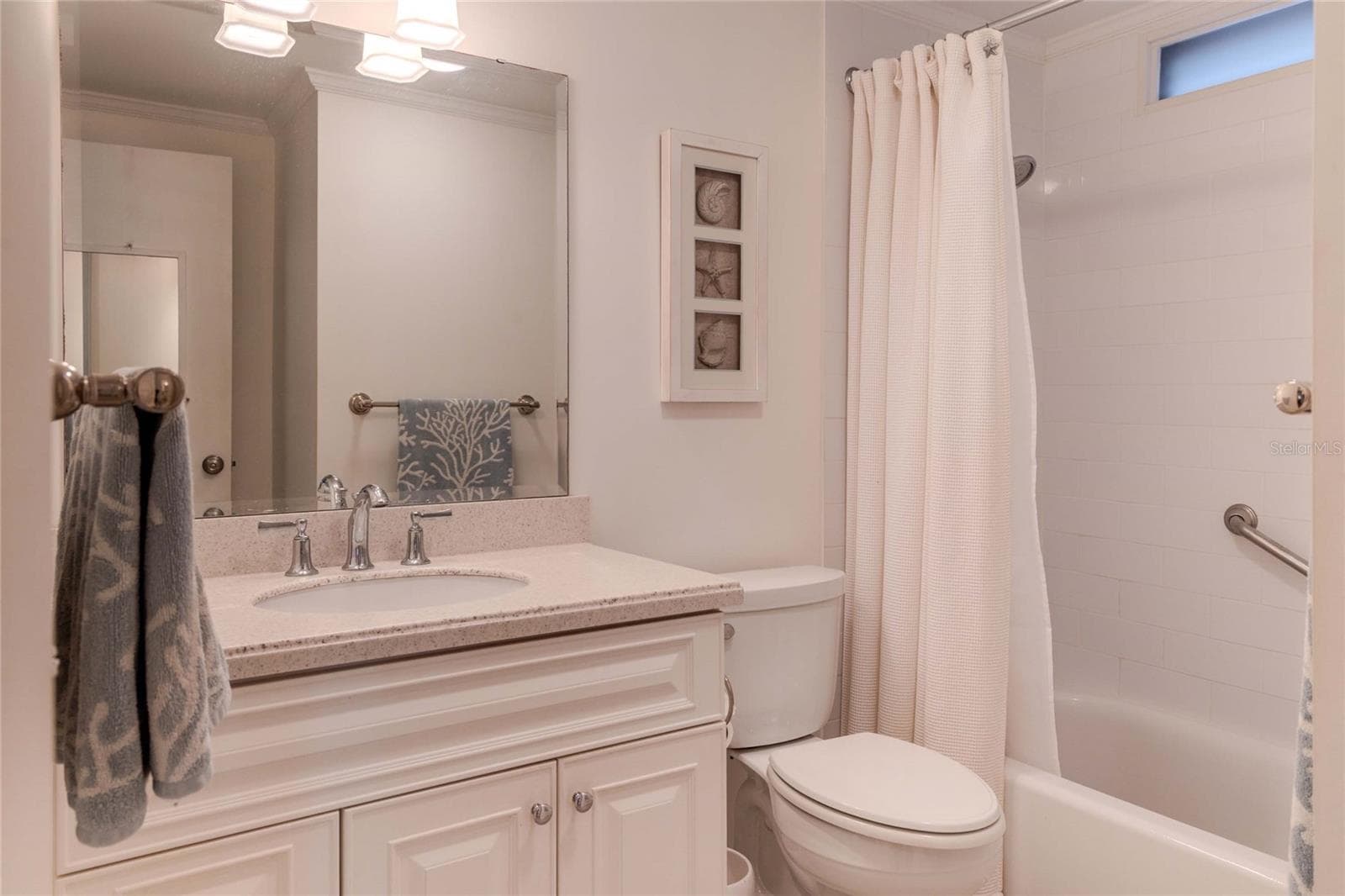 Manufactured Home at 2100 KINGS HWY #497, PORT CHARLOTTE, photo 22 of 85