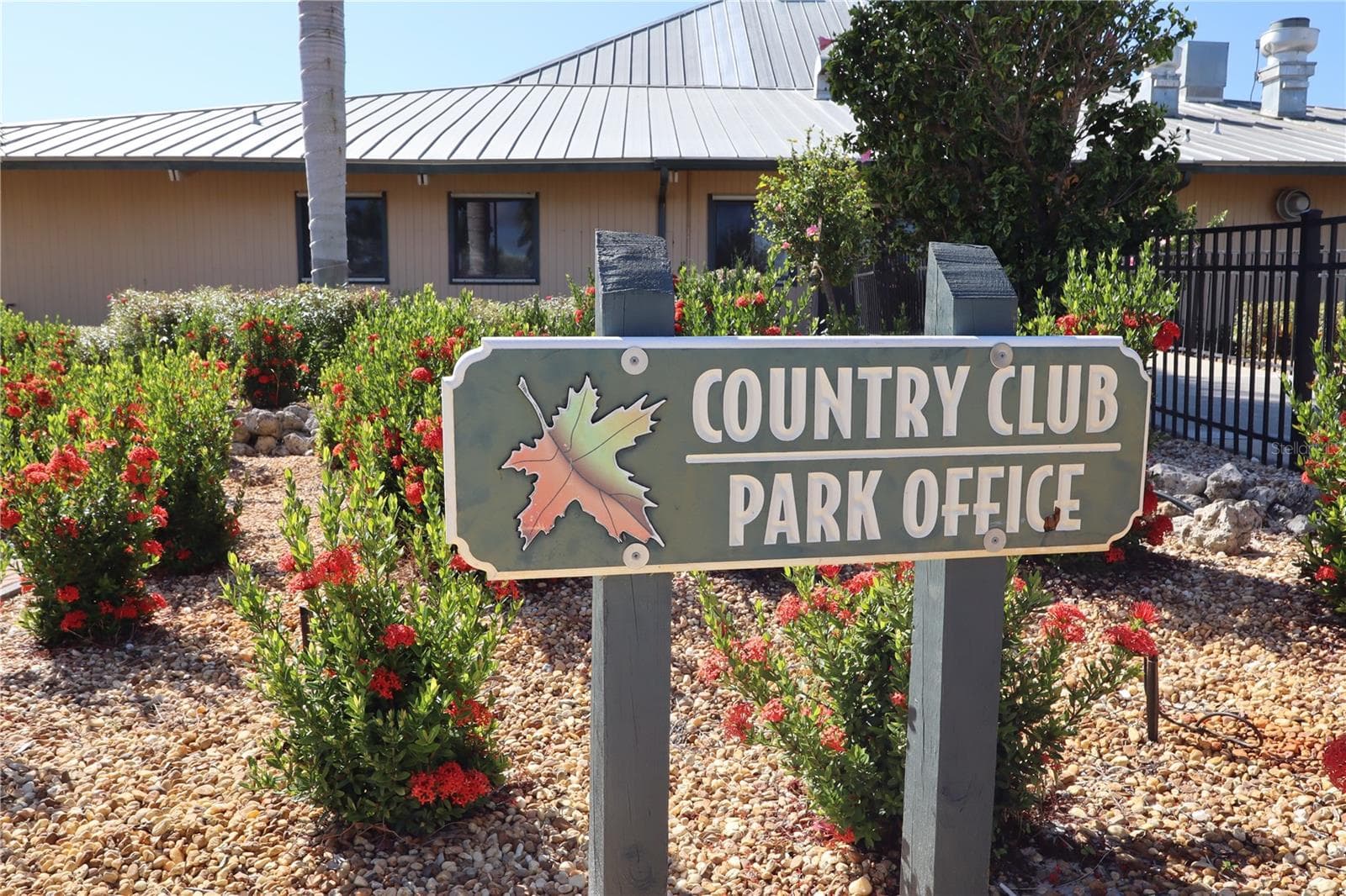 Manufactured Home at 2100 KINGS HWY #497, PORT CHARLOTTE, photo 67 of 85