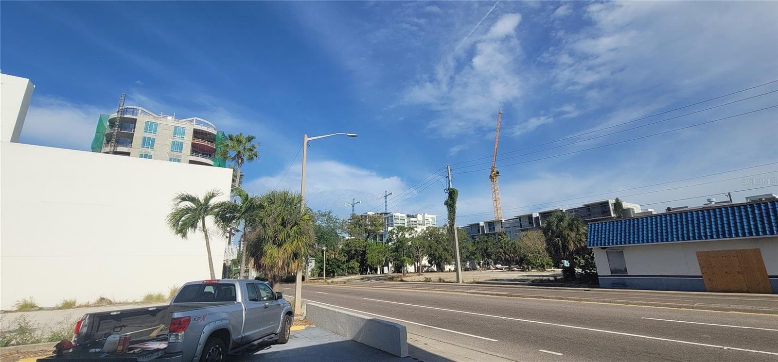 Mixed Use at 227 CENTRAL AVE, SARASOTA, photo 2 of 38