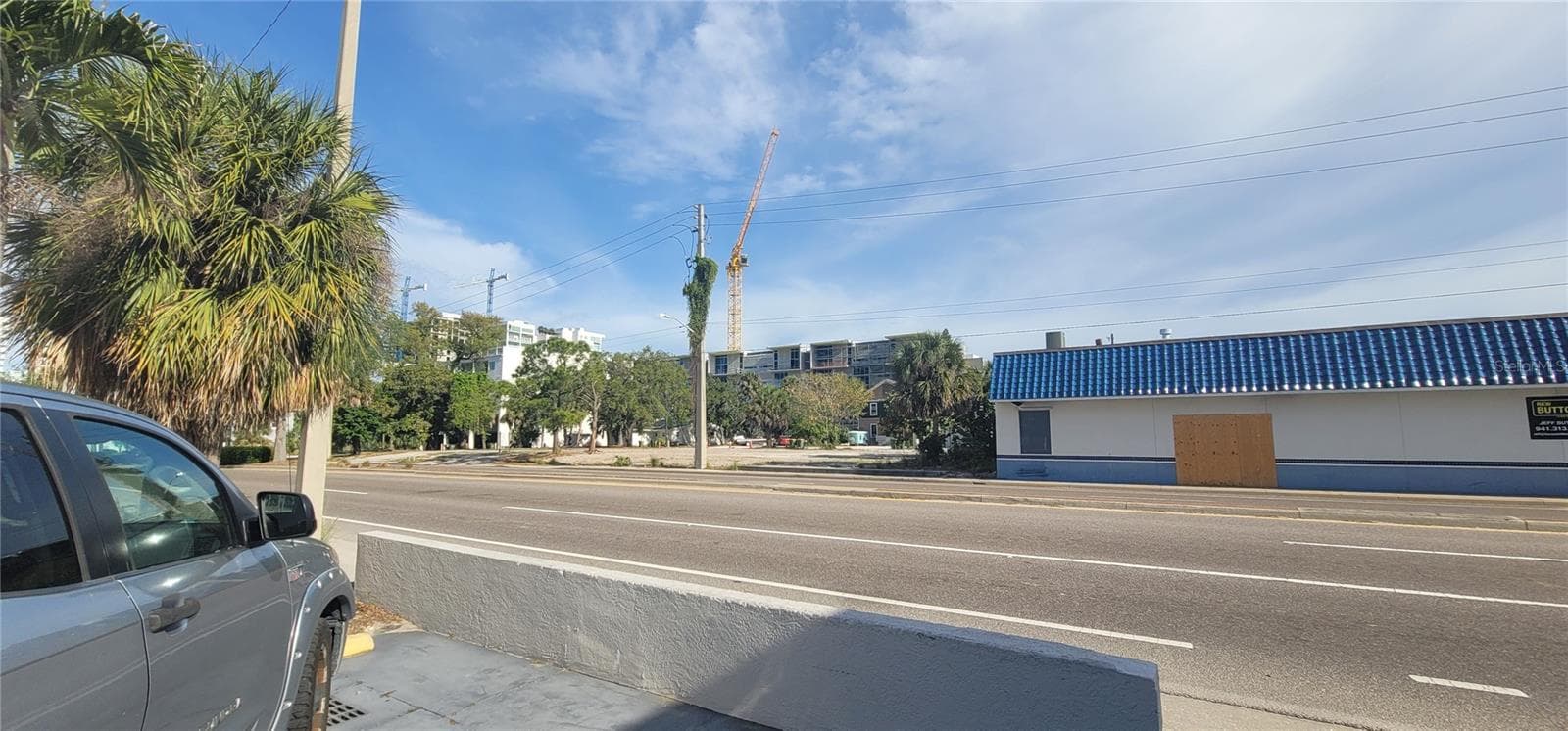 Mixed Use at 227 CENTRAL AVE, SARASOTA, photo 3 of 38