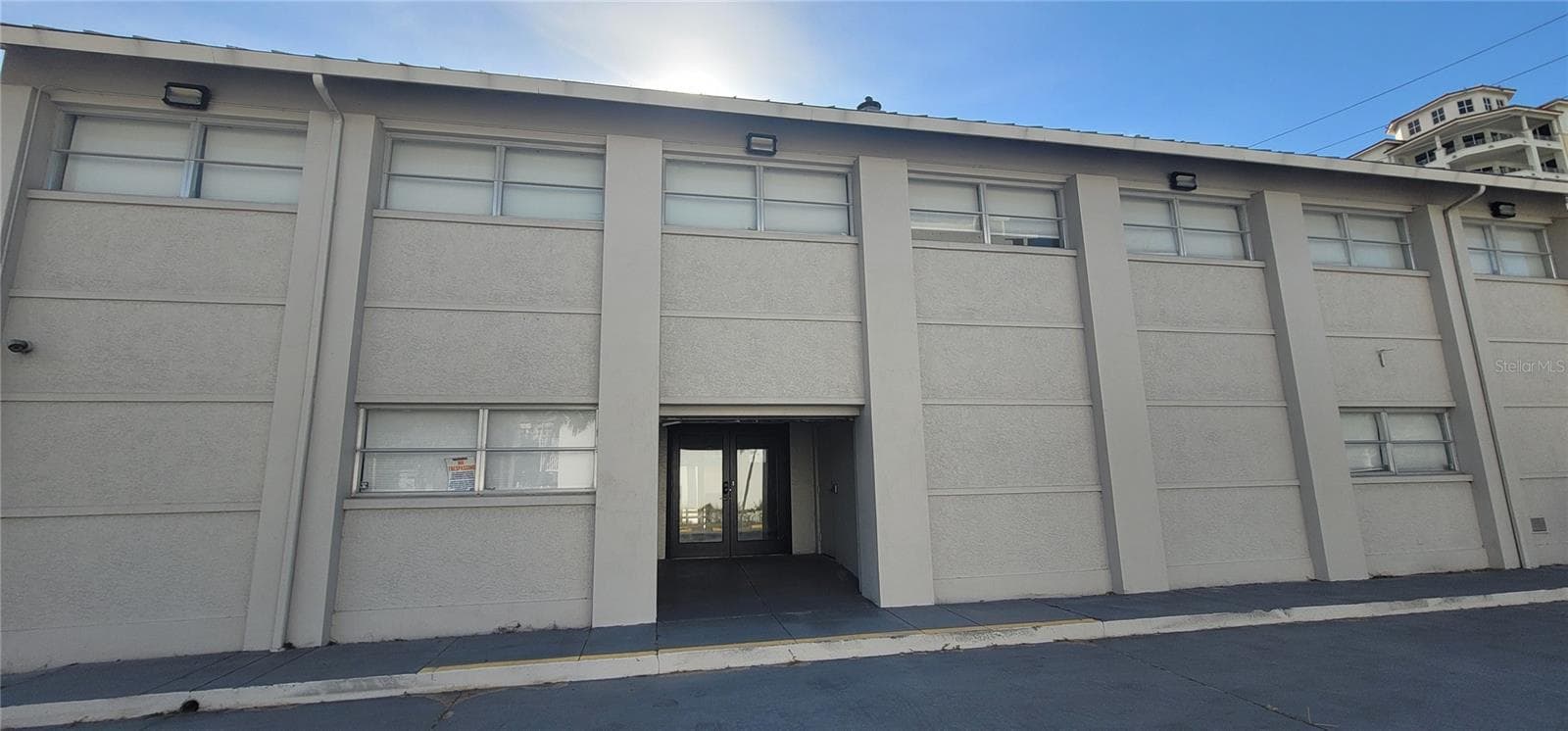 Mixed Use at 227 CENTRAL AVE, SARASOTA, photo 5 of 38