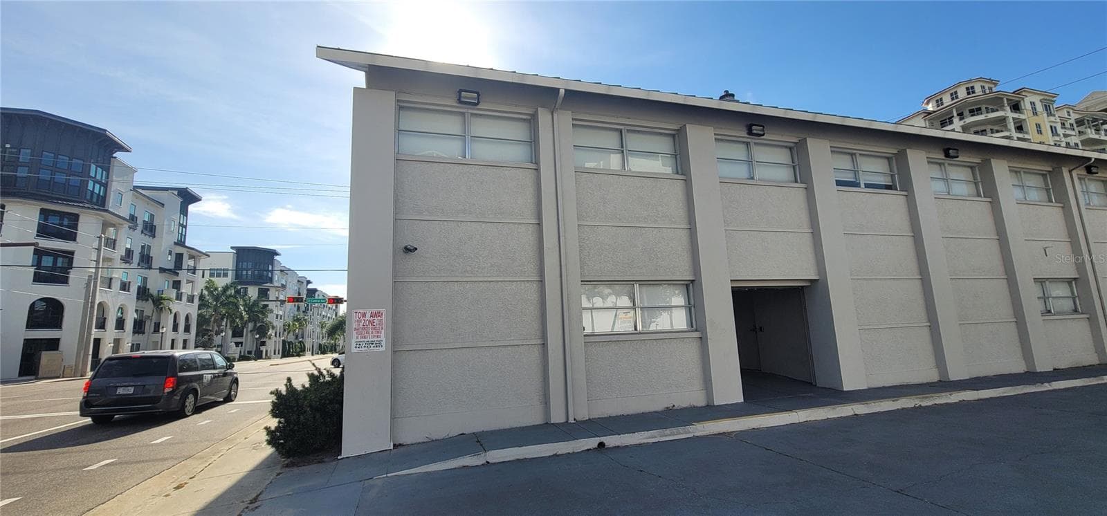 Mixed Use at 227 CENTRAL AVE, SARASOTA, photo 8 of 38