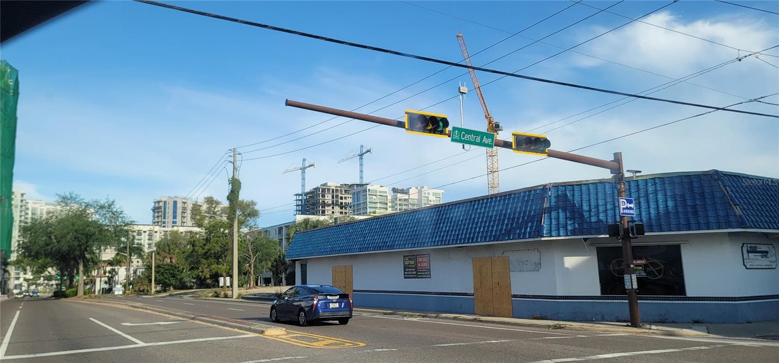 Mixed Use at 227 CENTRAL AVE, SARASOTA, photo 9 of 38