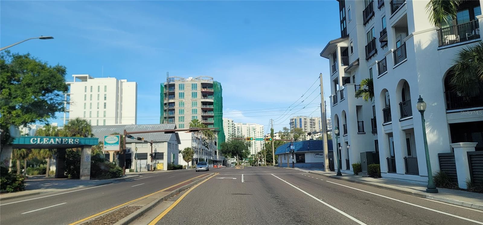 Mixed Use at 227 CENTRAL AVE, SARASOTA, photo 10 of 38