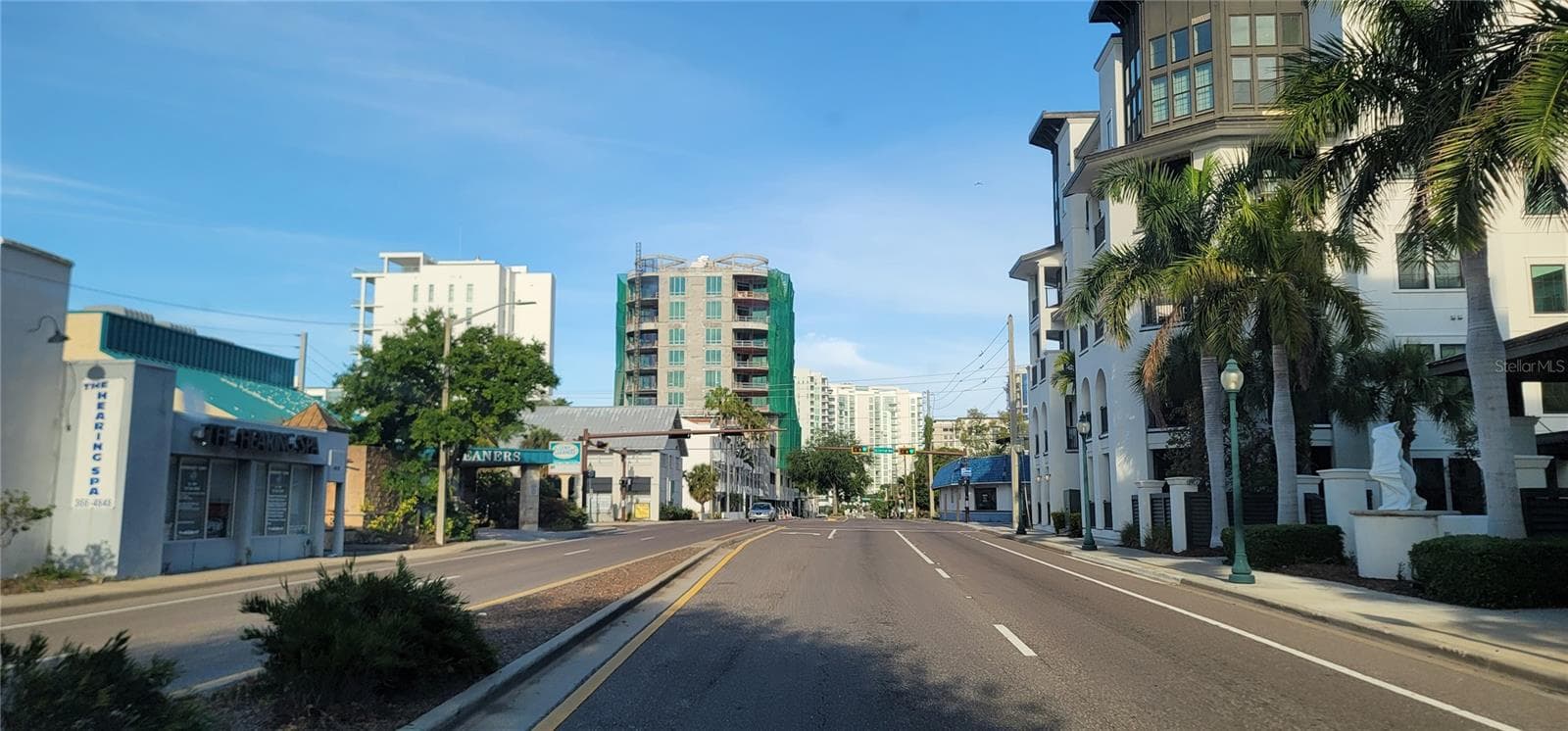 Mixed Use at 227 CENTRAL AVE, SARASOTA, photo 11 of 38