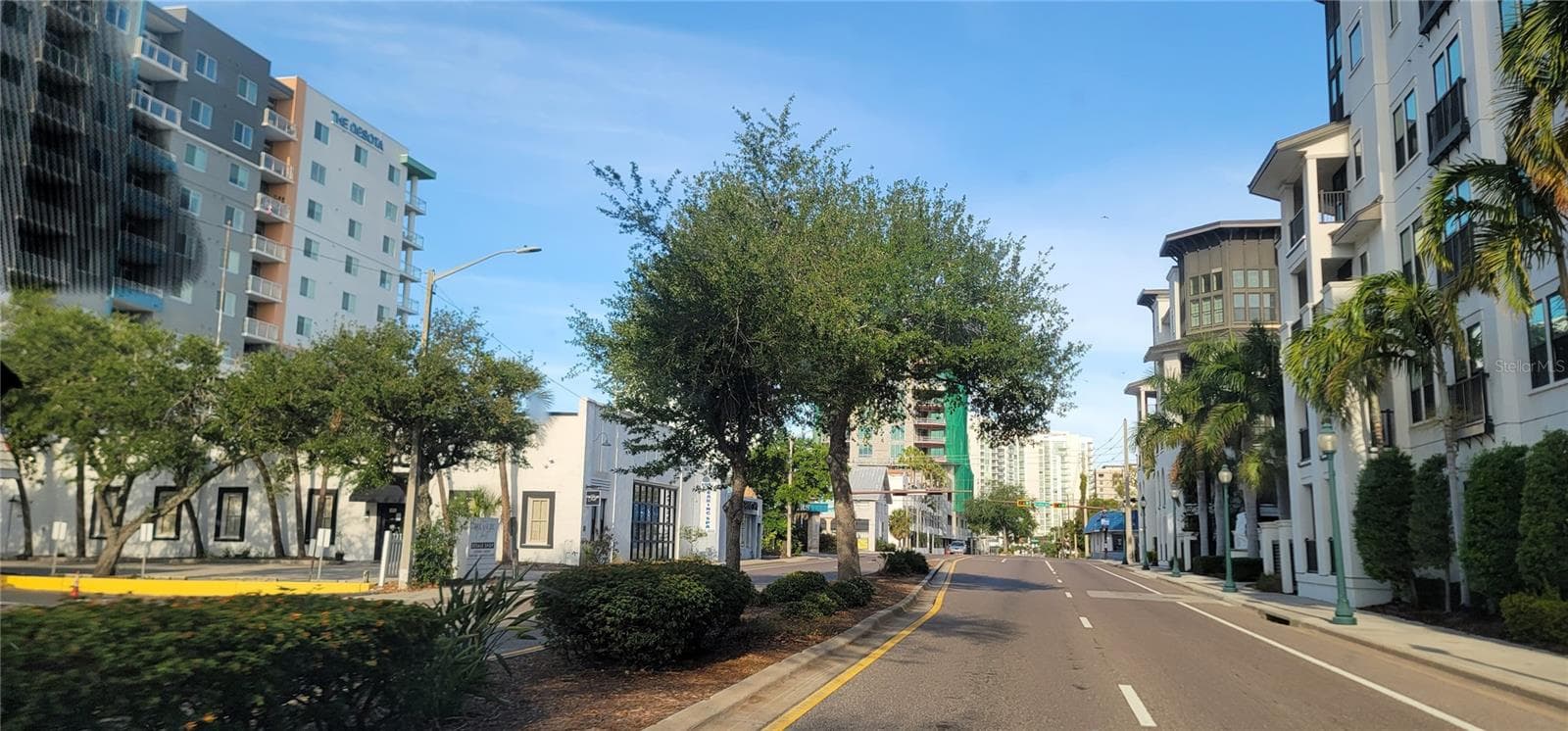 Mixed Use at 227 CENTRAL AVE, SARASOTA, photo 12 of 38
