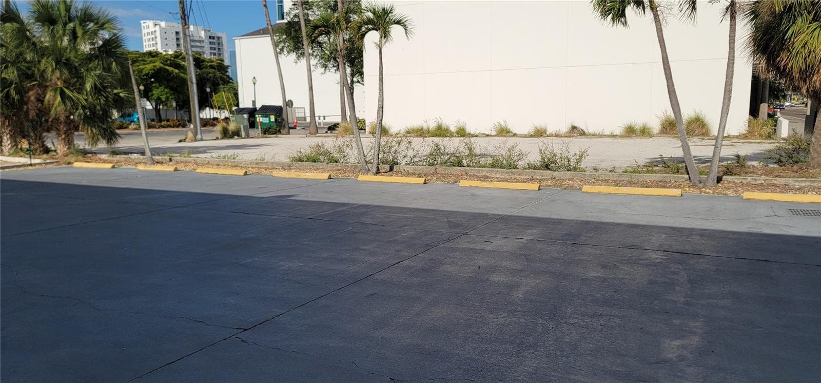 Mixed Use at 227 CENTRAL AVE, SARASOTA, photo 13 of 38