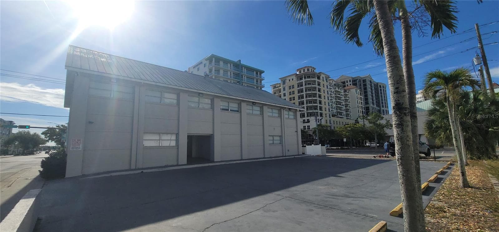 Mixed Use at 227 CENTRAL AVE, SARASOTA, photo 14 of 38