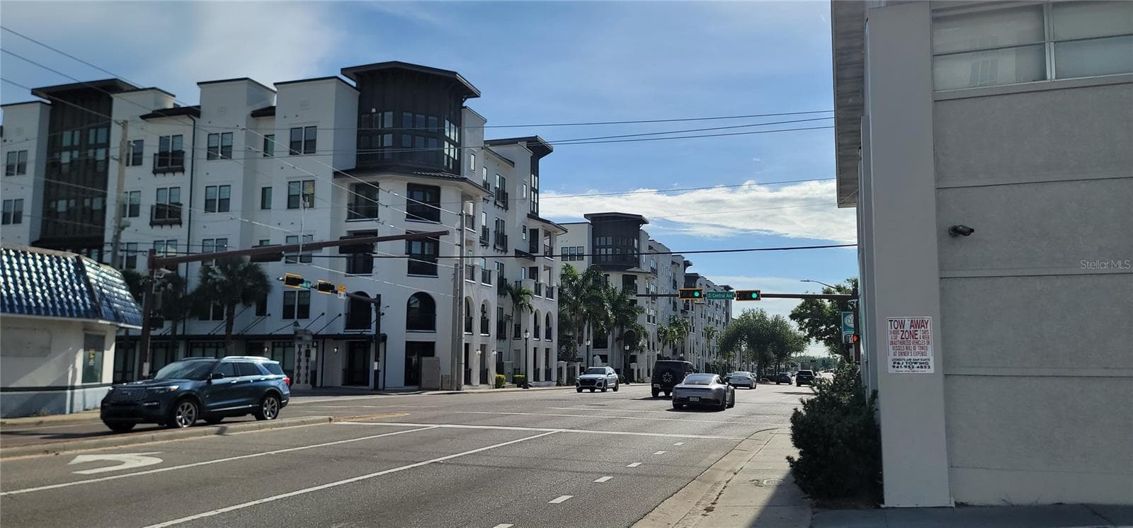 Mixed Use at 227 CENTRAL AVE, SARASOTA, photo 15 of 38