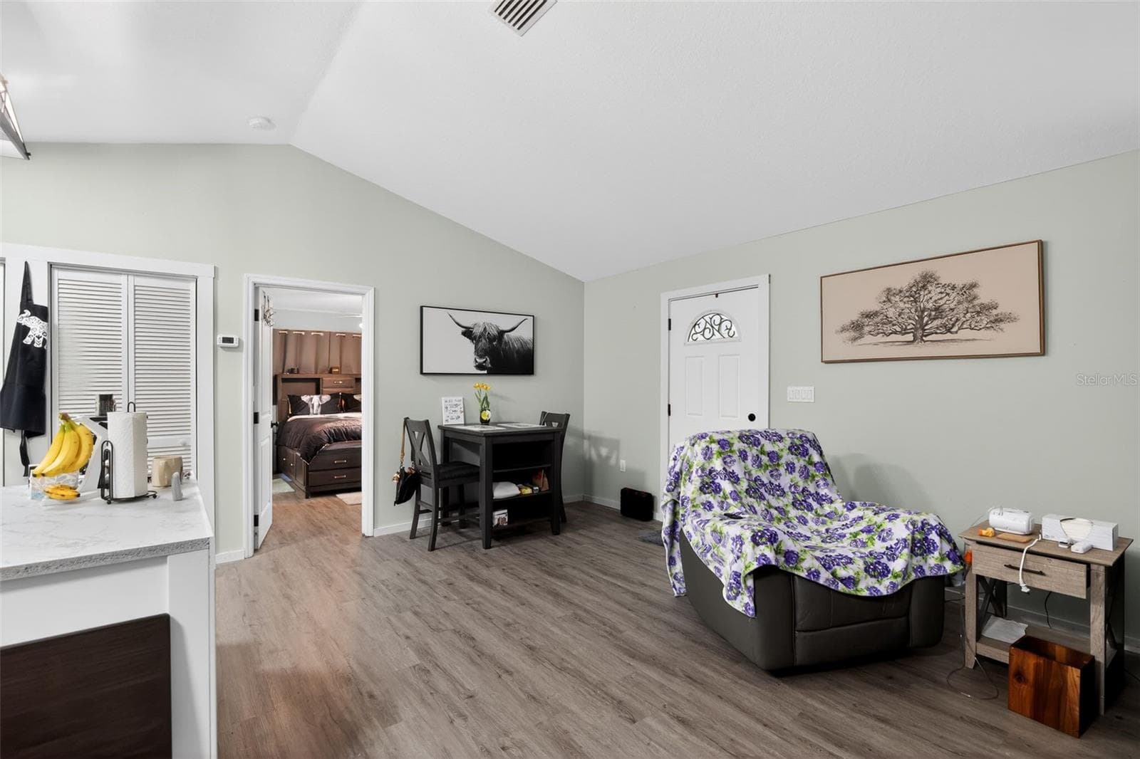 Single Family Residence at 7390 NW 142ND ST, TRENTON, photo 6 of 60