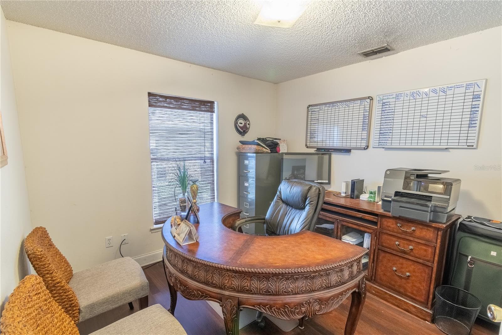 Single Family Residence at 5501 CHATHAM WOODS CT, ORLANDO, photo 13 of 17