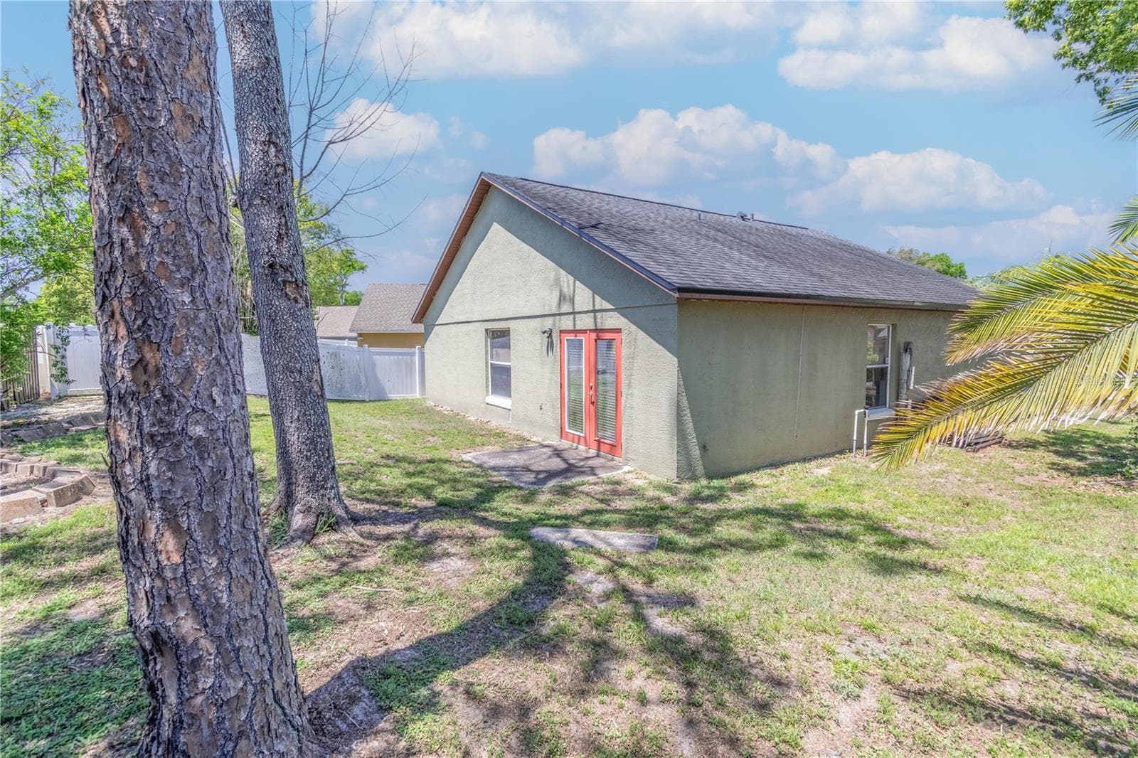 Single Family Residence at 5501 CHATHAM WOODS CT, ORLANDO, photo 17 of 17