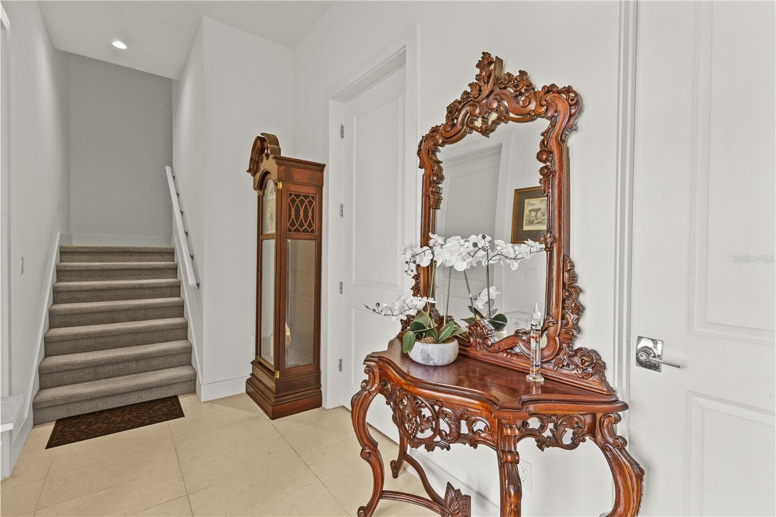 Half Duplex at 1755 7TH ST, SARASOTA, photo 8 of 70