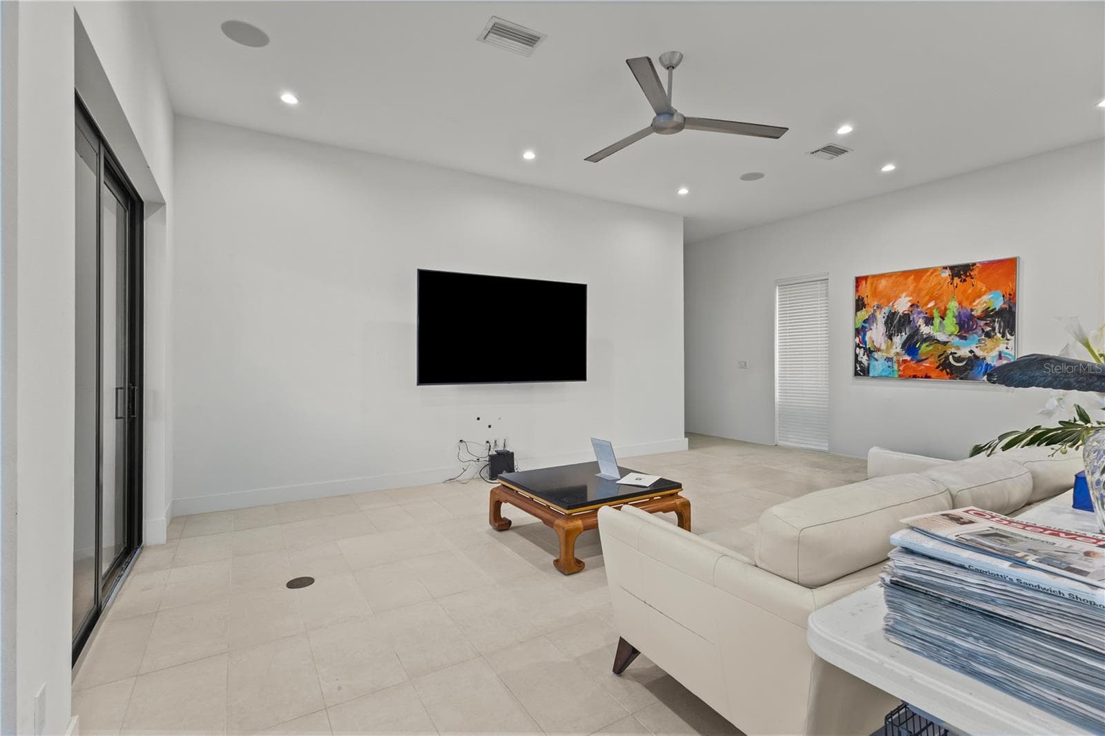 Half Duplex at 1755 7TH ST, SARASOTA, photo 14 of 70